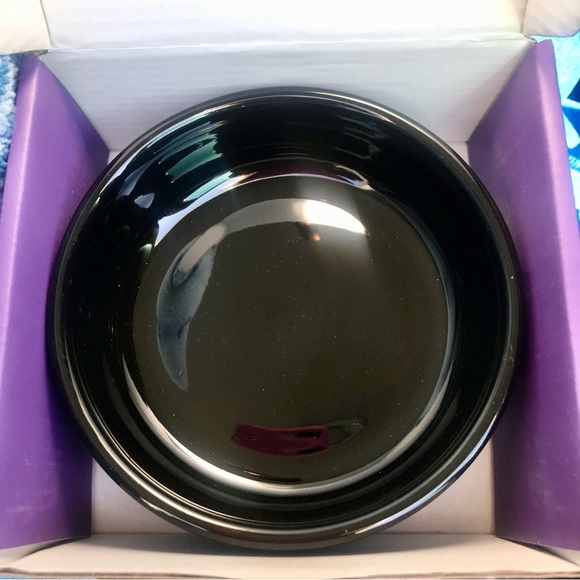 See’s Candy Halloween Candy Dish - Picture 4 of 11